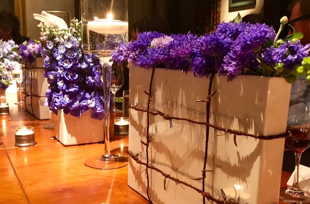 Commercial Publishing Pitfalls