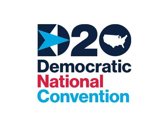 I Wonder if Hillary Is Drinking as Much as I Am Right Now